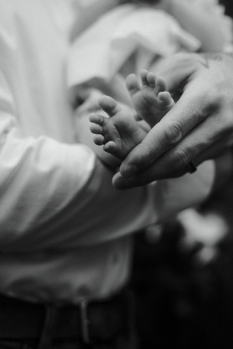 Newborn Photographer Aiken SC Newborn Photography Aiken SC Newborn photographer Augusta GA Newborn Photography Augusta GA Baby