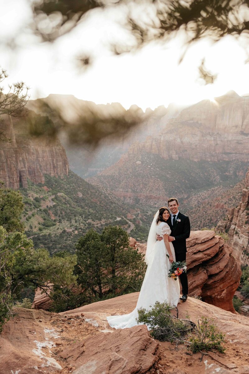 zion-elopement-photographer