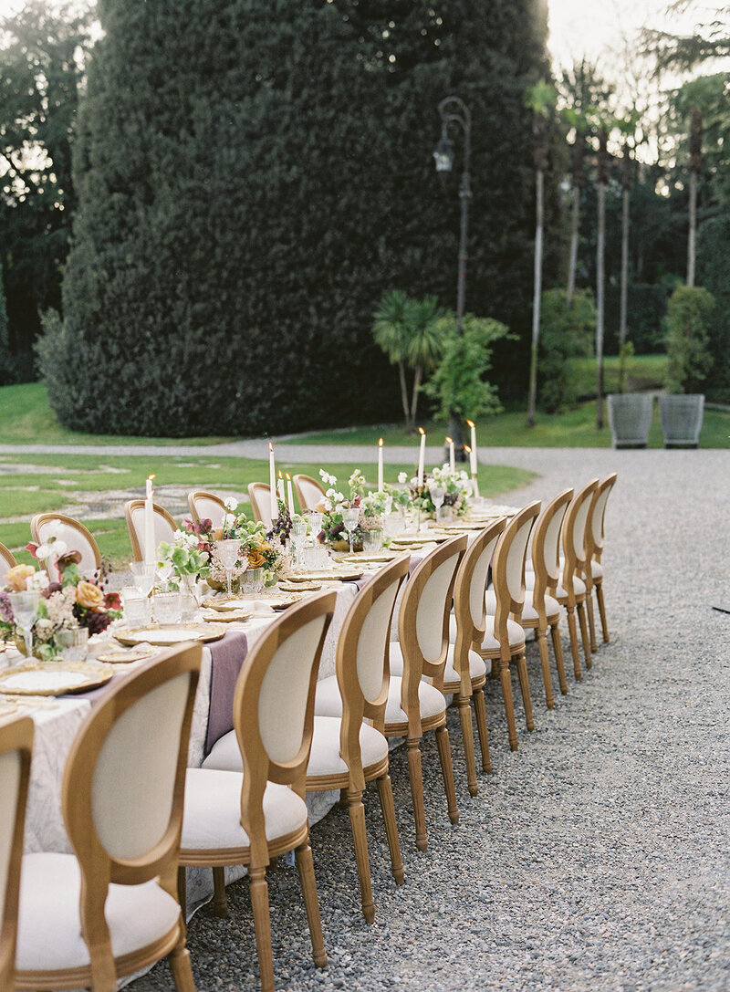 Villa-Sola-Cabiati Wedding Photographer-119-2