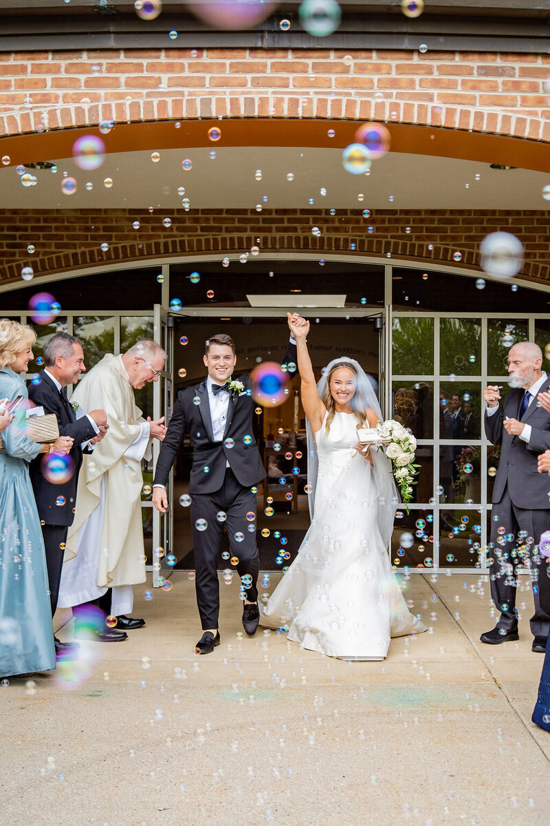 onwentsia-club-wedding-lake-forest (47)