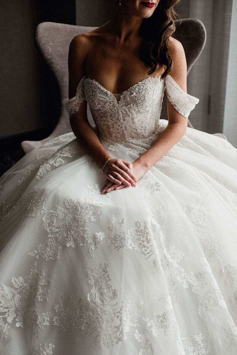 9.4.20-DesJardins-Caitlin+Dustin-106