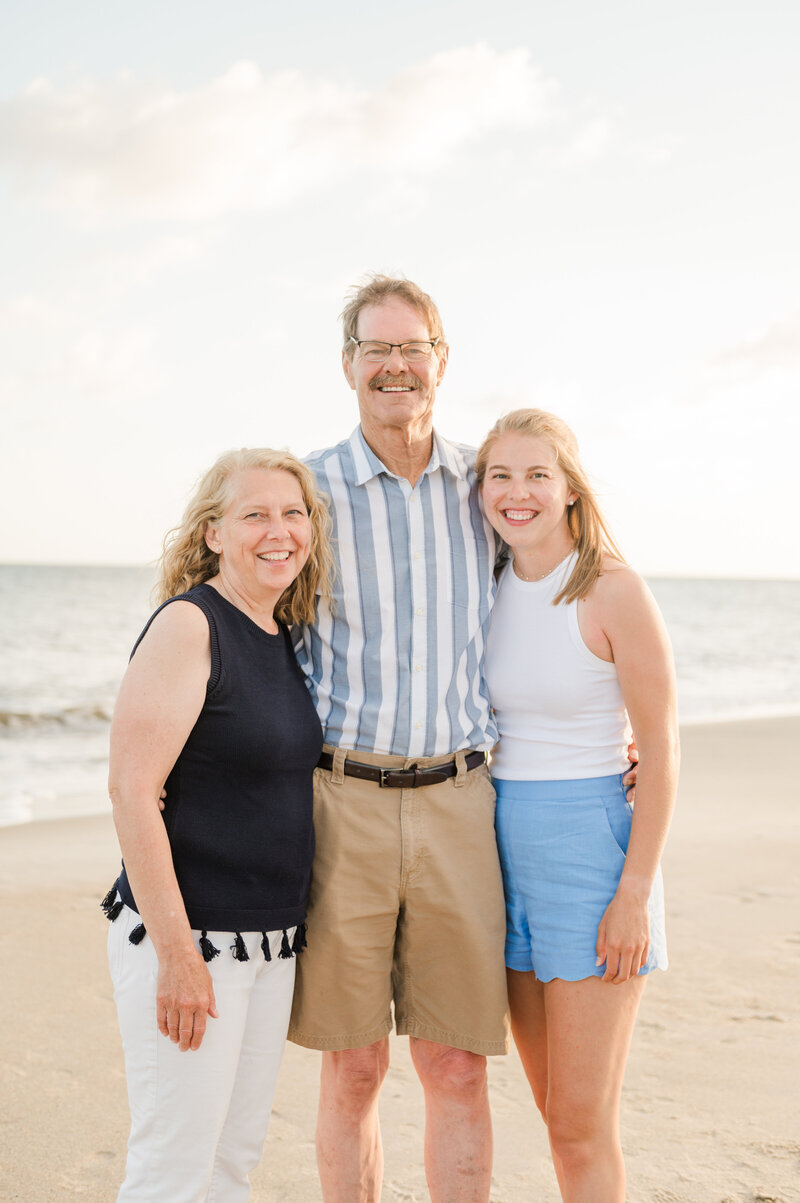 downtown-wilmington-nc-engagement-photos-22