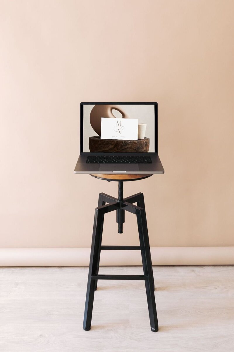 social media manager for small business