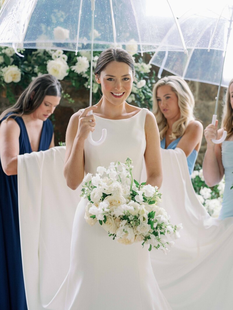 06_BEAL_BRIDALPARTY-30