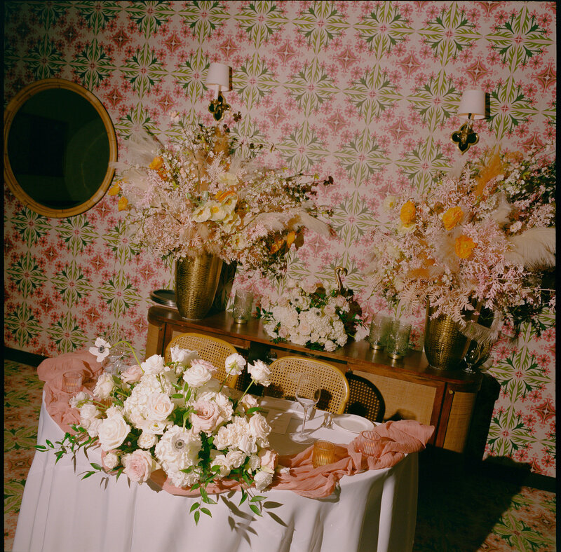 Samantha-Greenstone-Jacob-Hoff-Wedding-Photos -2487