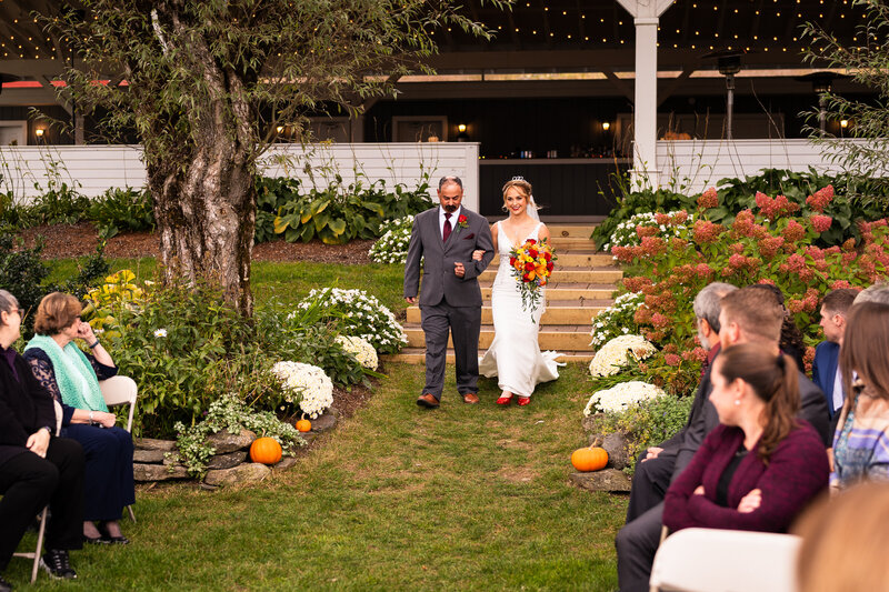 warfield-house-inn-berkshire-wedding-photography-31