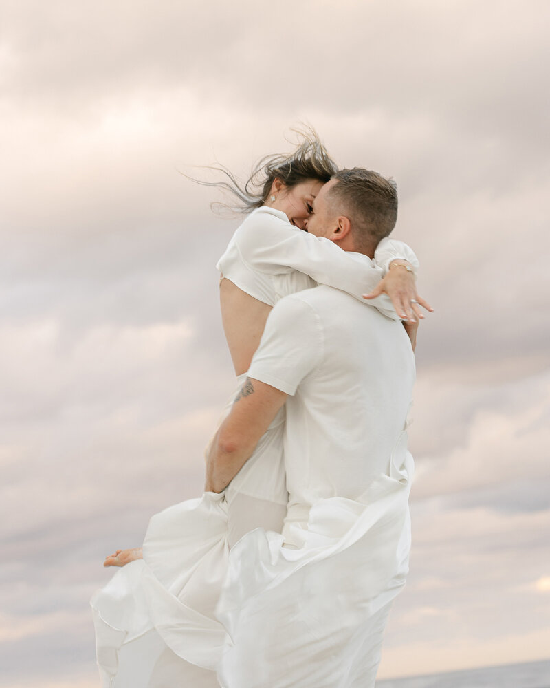 Maria Reva Photography (47) 3