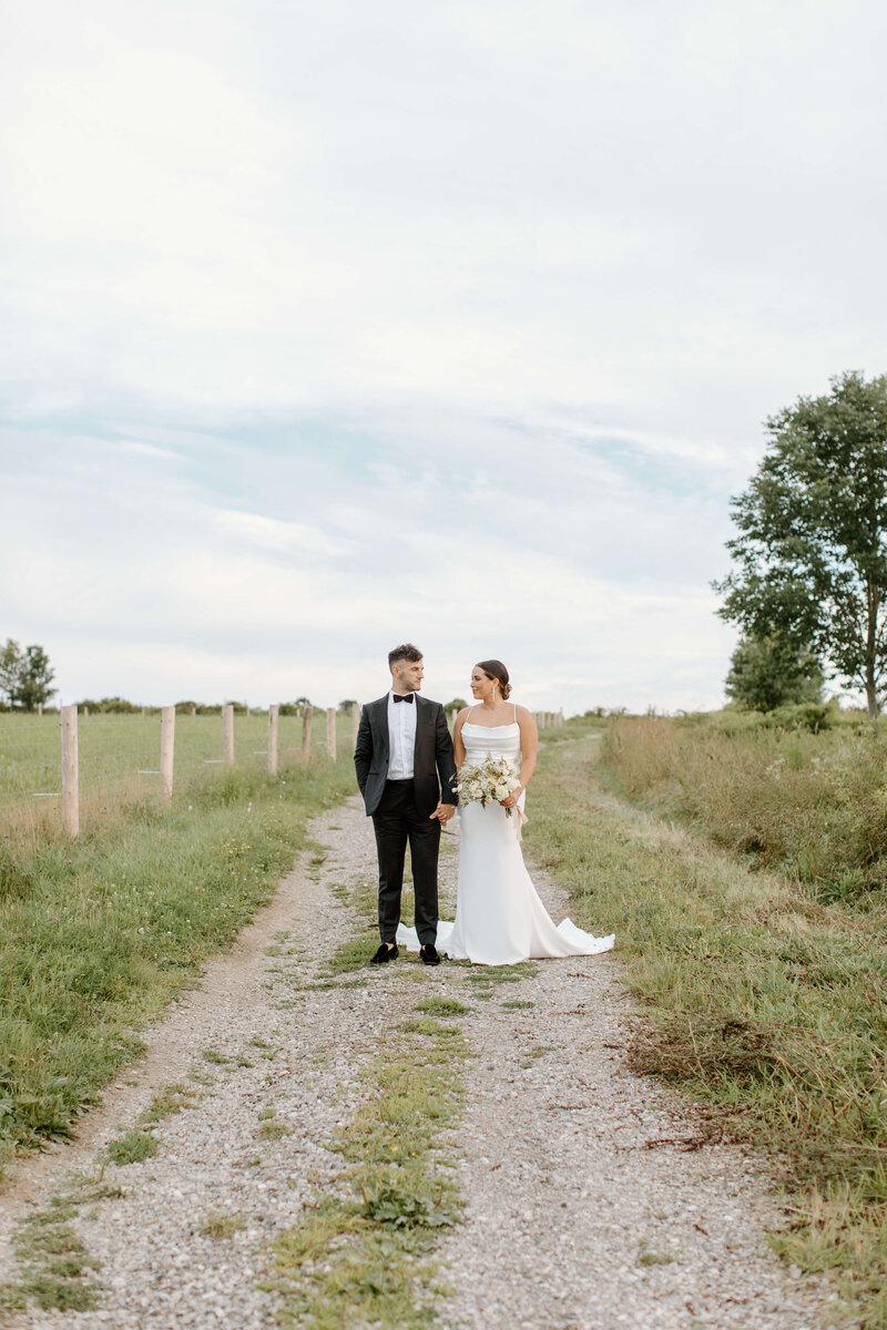 Glynwood-New-York-Wedding-Chelsea-Brooke-Events31
