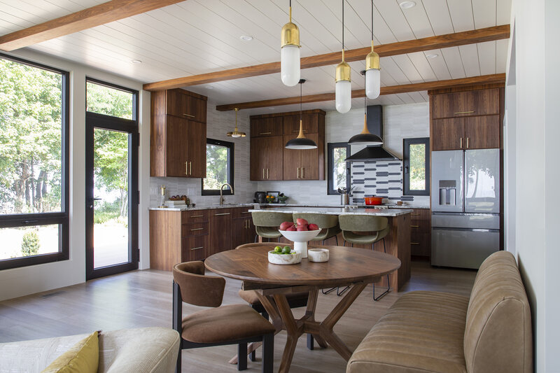 Rochester Interior Designer
