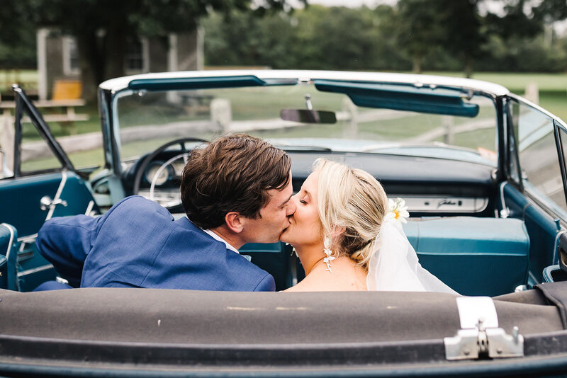 J + J - Cocktail Hour (Ellen Sargent Photography)-9