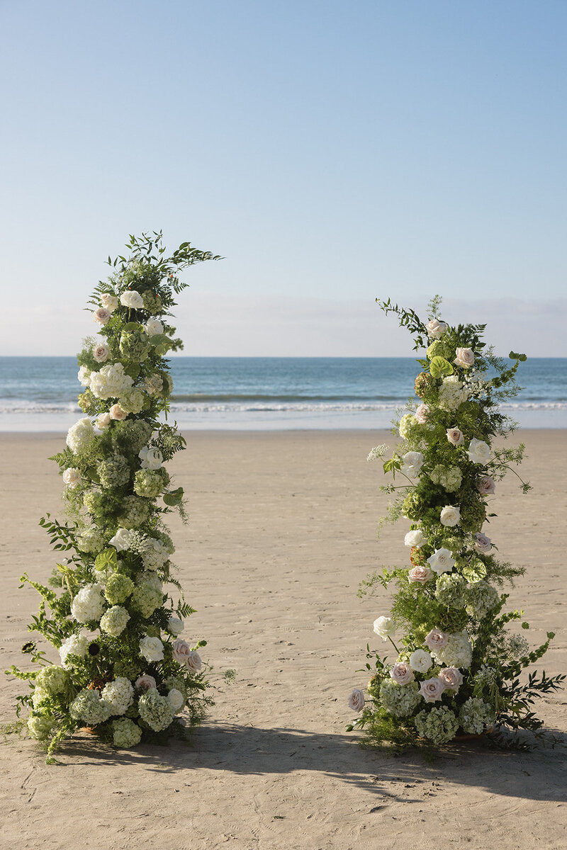 Malaya Images - 110825 Kathleen and Max - Sneak Peeks (32 of 70)_websize