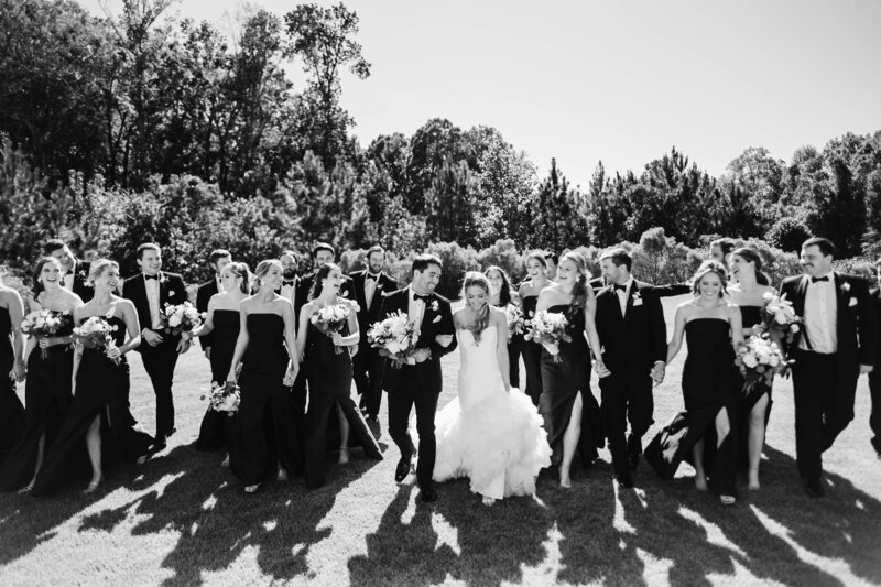 Alabama-Wedding-Photographer-2023-0254