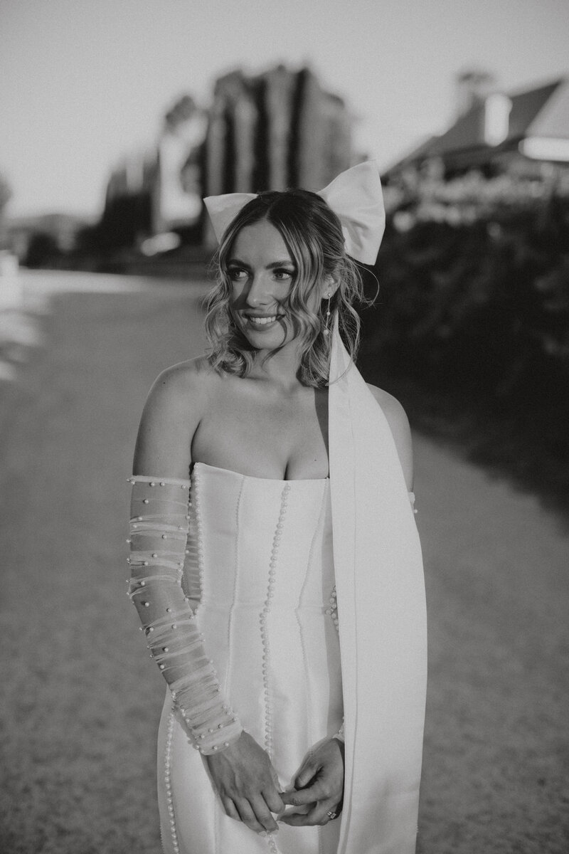 jaimee-kurt-wedding-802
