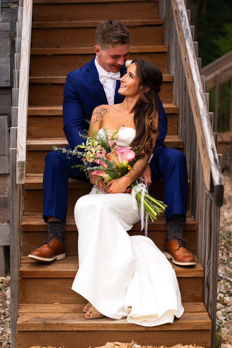 st-agnes-berkshire-lake-camp-wedding-photography-54