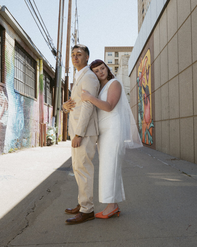 elopementphotos_sashaveytsmanphotography-3945