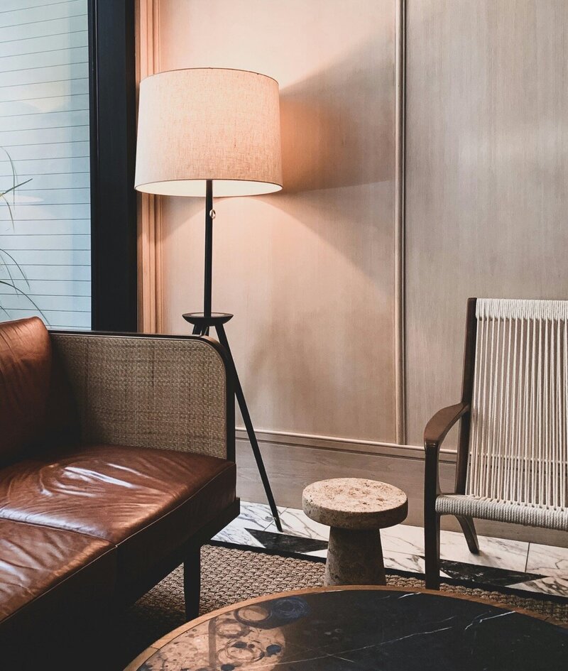 Contemporary Design 6