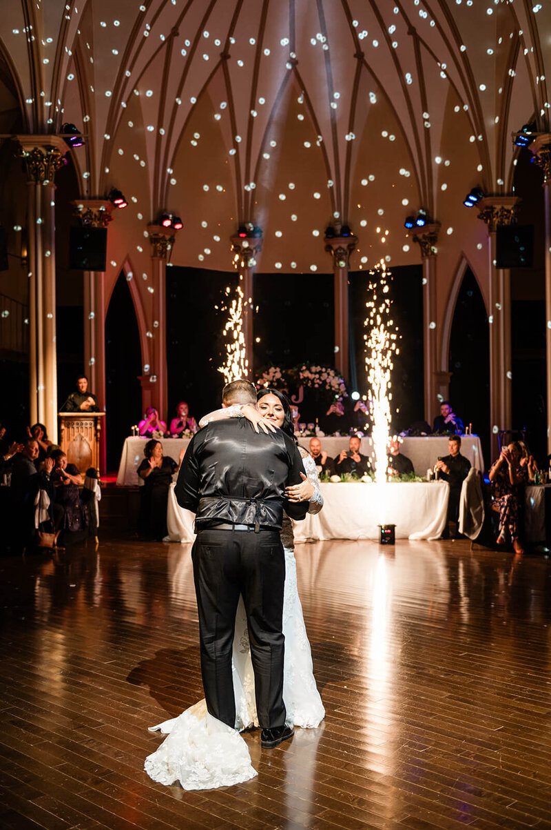 sacred-heart-downtown-sydney-wedding