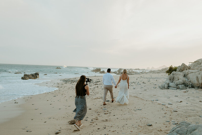 tessandbryceSNEAKS.lizziemackphotography-3