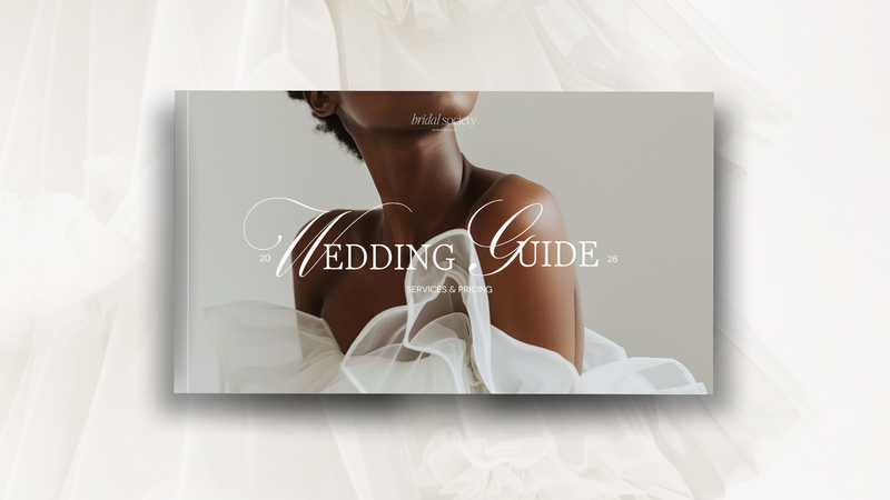 Mockup- Services & Pricing Guide Client Brochure Template copy