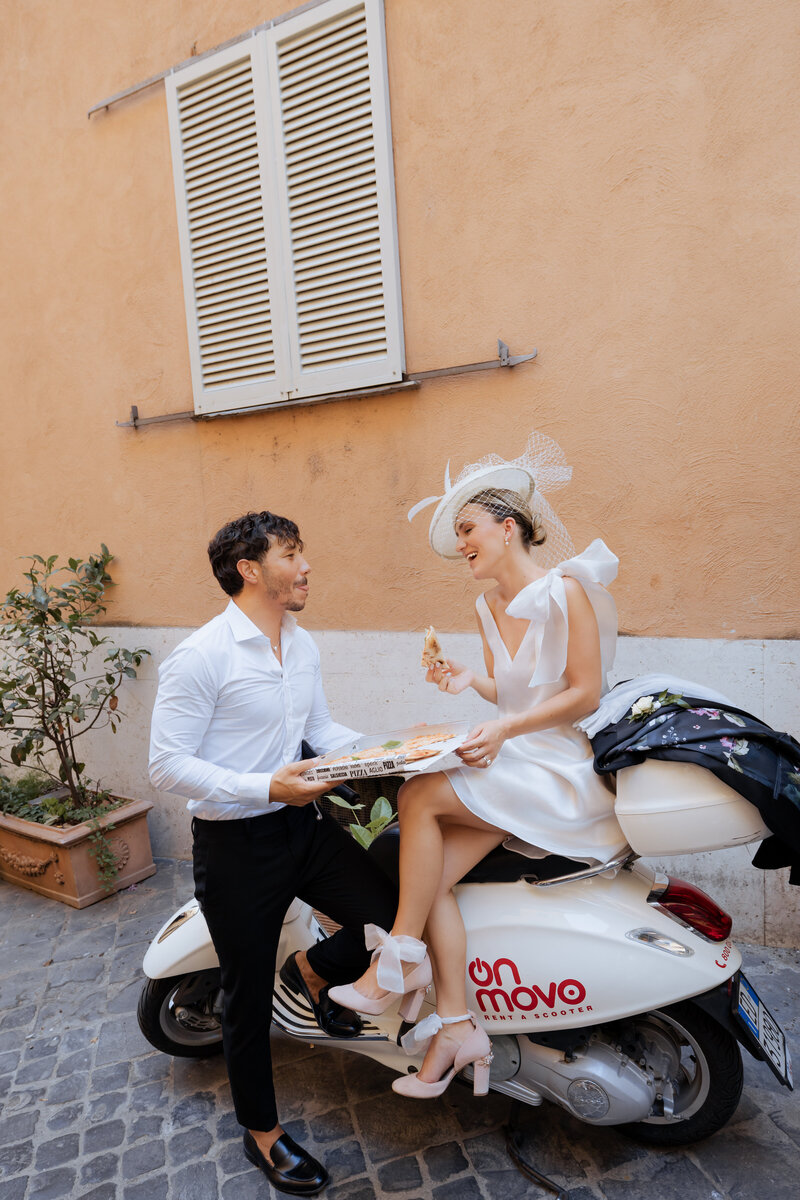 Lavish Moments Wedding Co. Wedding Photography Wedding Videography Wedding Content Creation Diane Nicole Photography Northern California Worldwide Destination TikTok Wedding Content 83