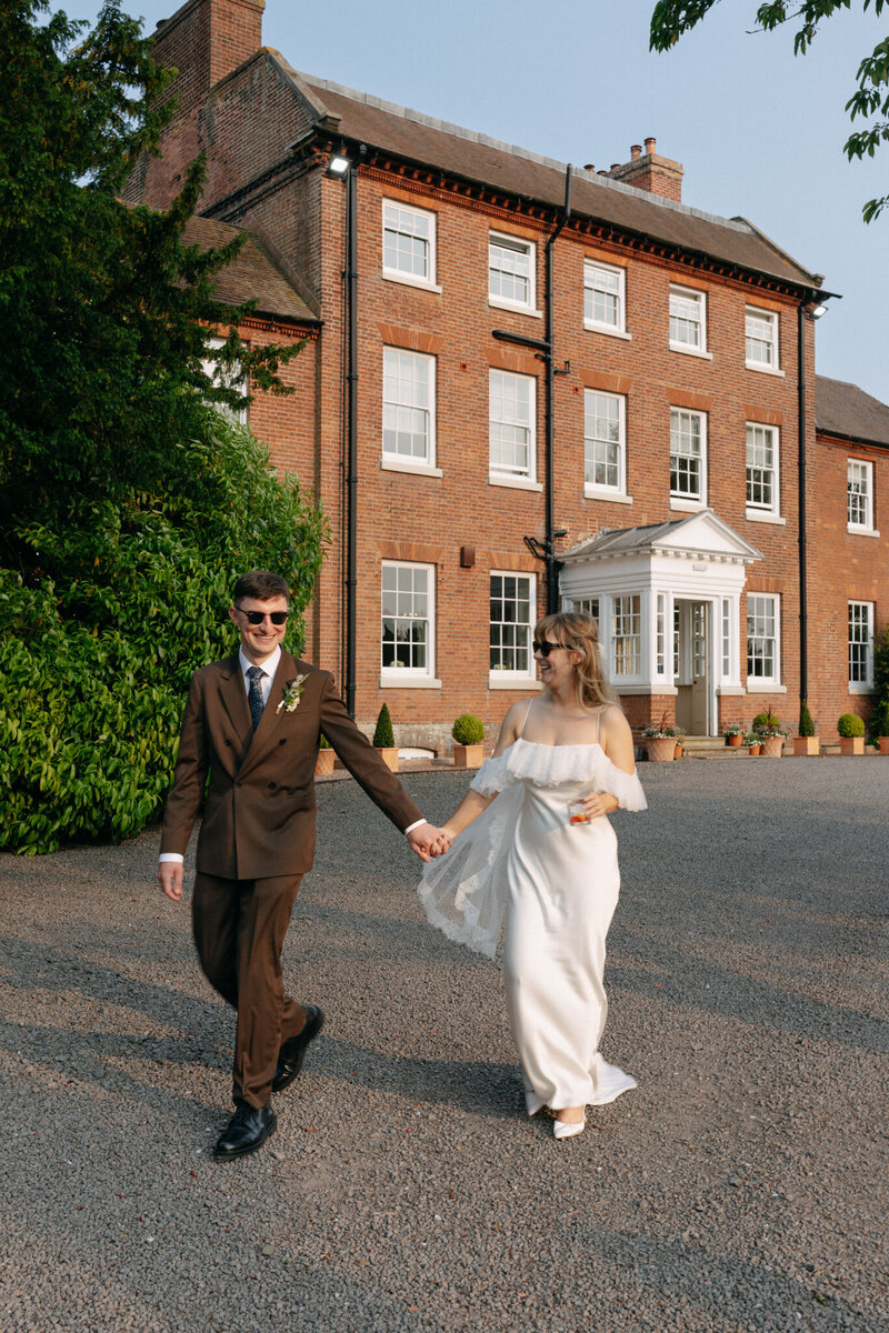 Kathryn_and_Lewis_Stockton_House_Wedding-22