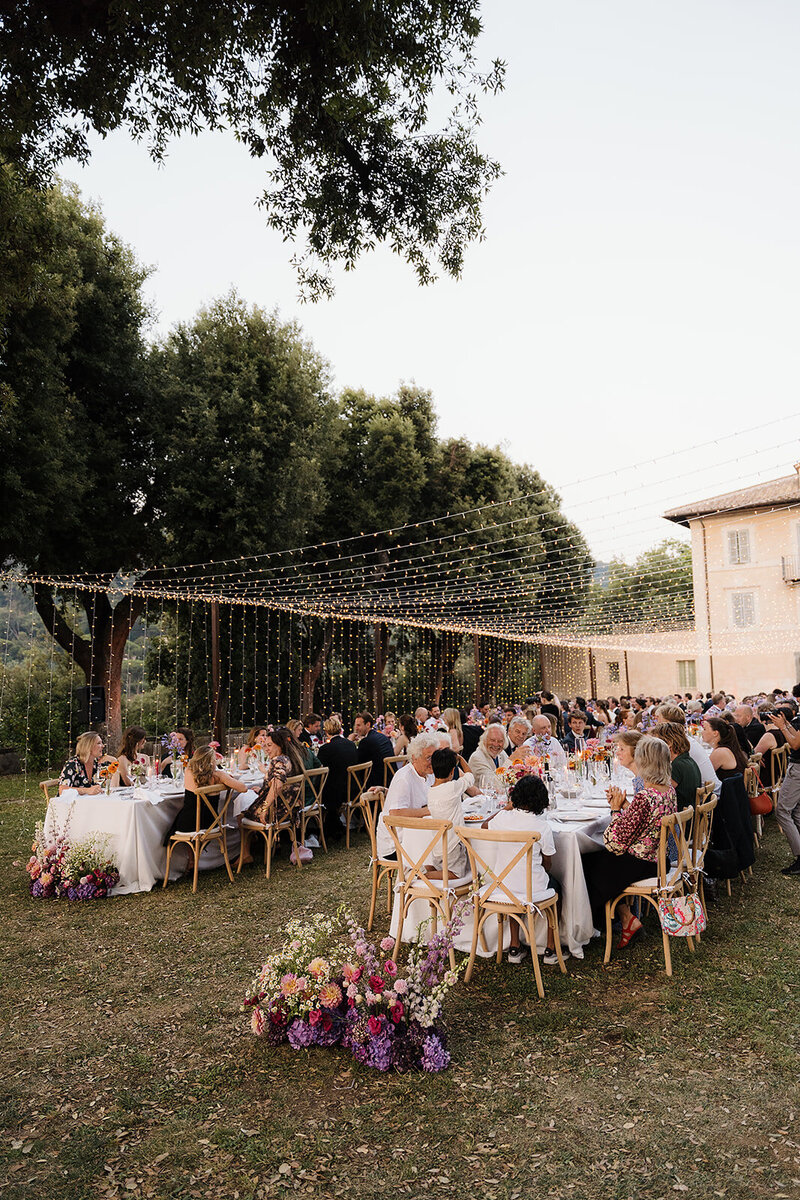 IVO & ISABEL.ROME-2254