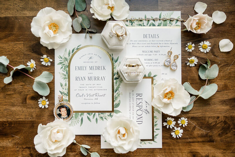 GettingReady(2of2)copy