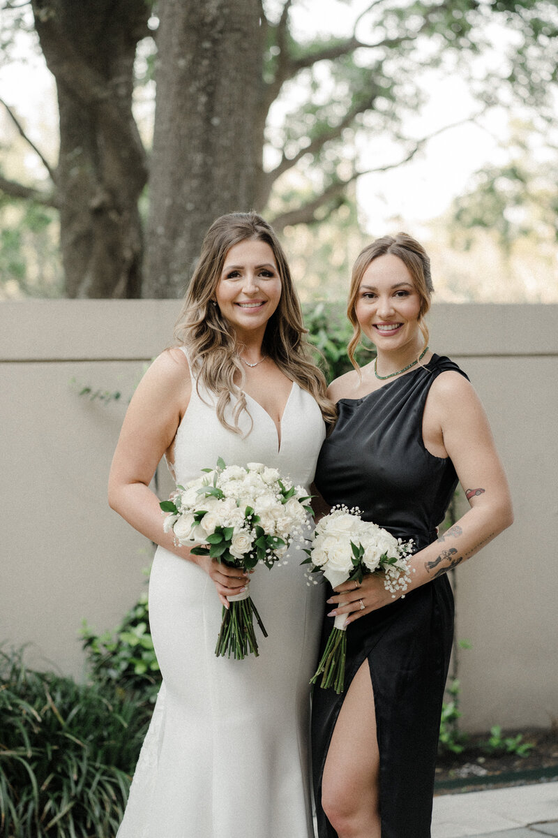 m&d_wed-160