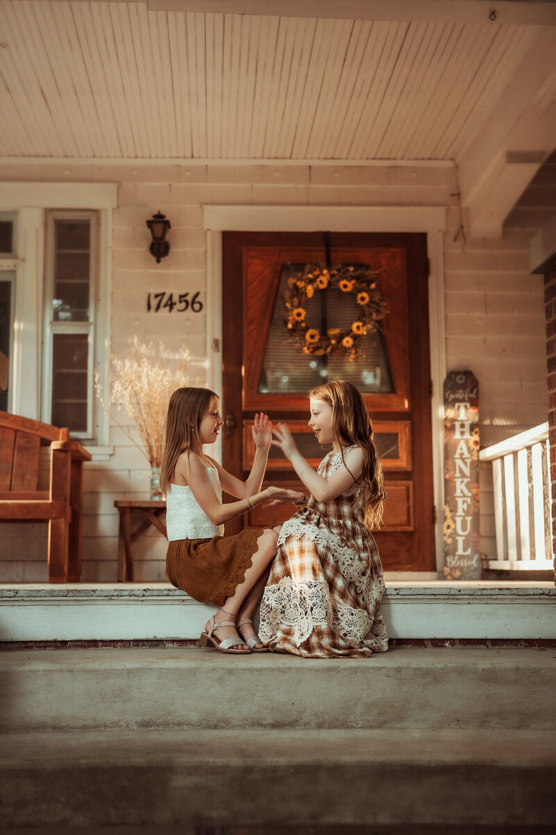 Family2025-26_websize-2