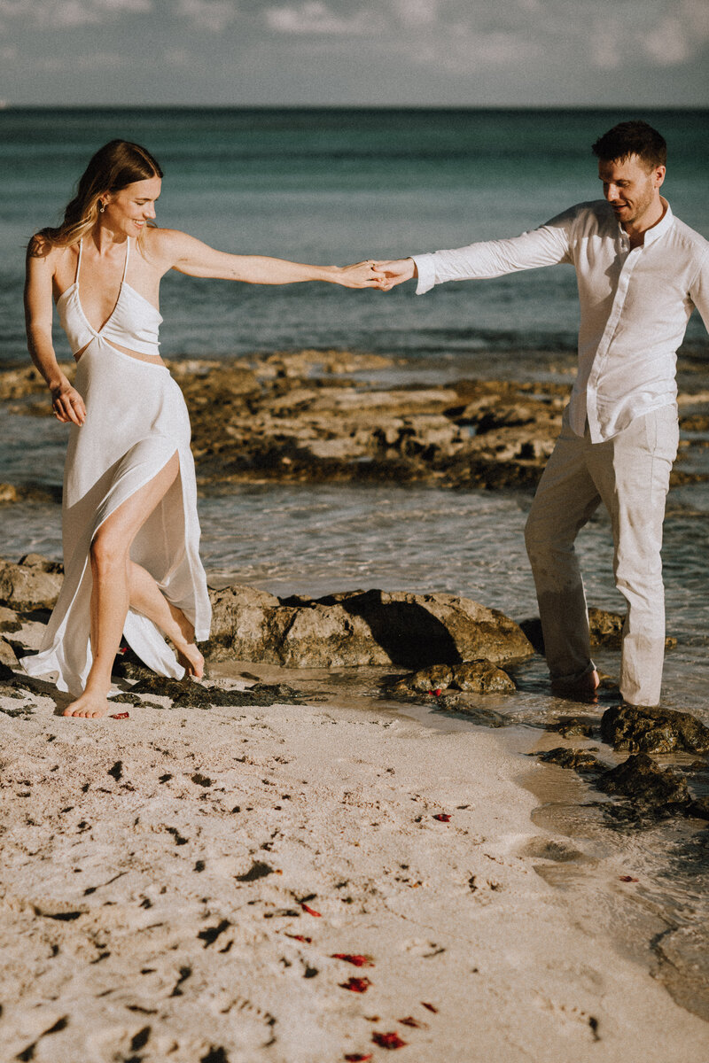 Tulum Wedding Photos-01-2448