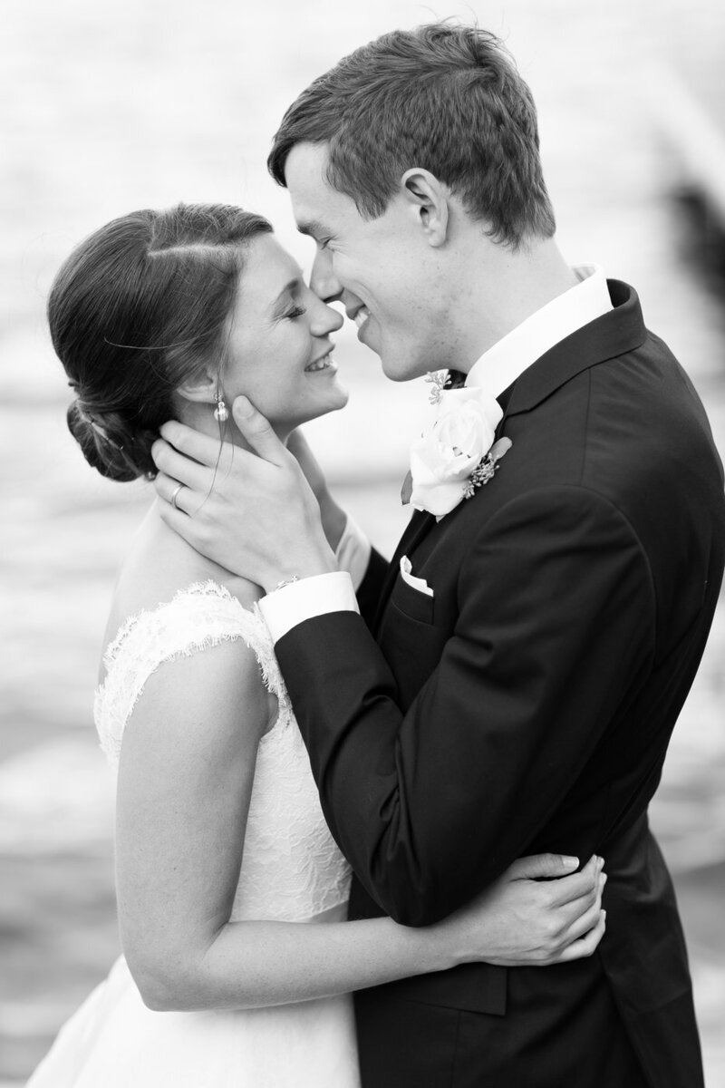 Lake-Placid-Lodge-Wedding-Photo