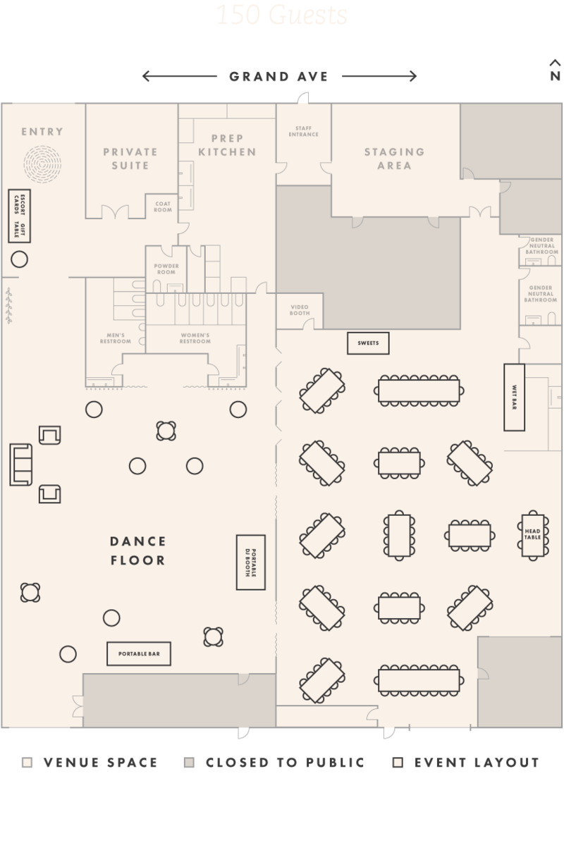 thearbory-floorplan-150guests