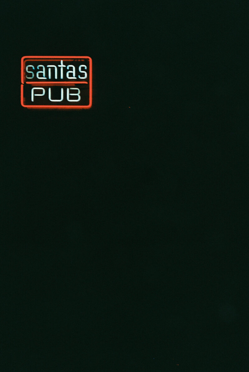santas-16