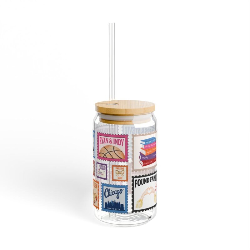 windy-city-coffee-tumbler (3)