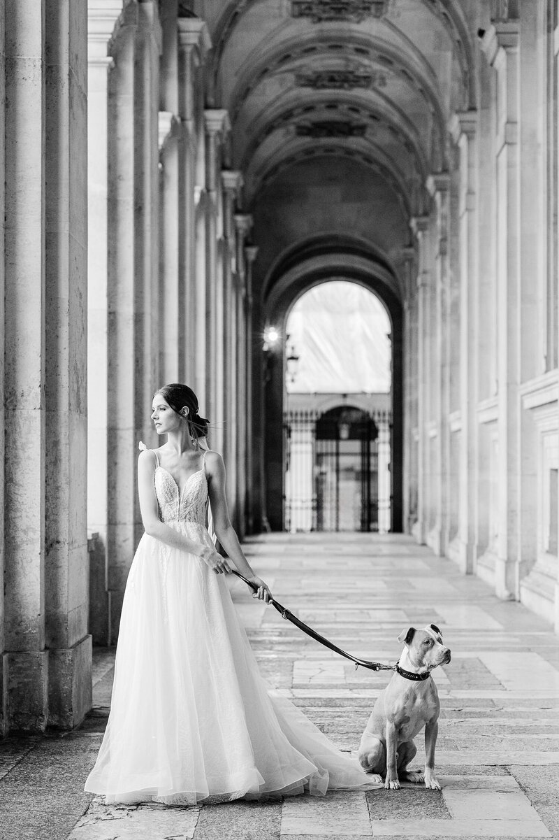 romantic-editorial-photographer-paris-elopement-elegant