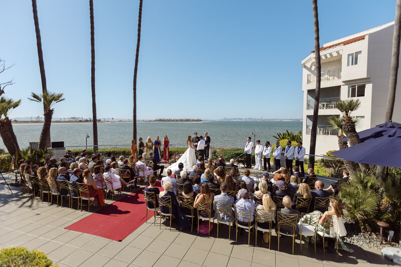 loews_coronado_wedding_photography_36