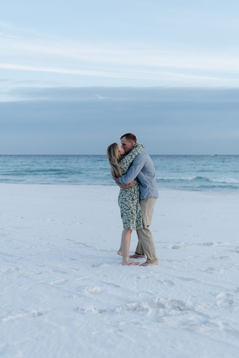 DESTINCOUPLEPHOTOS-91