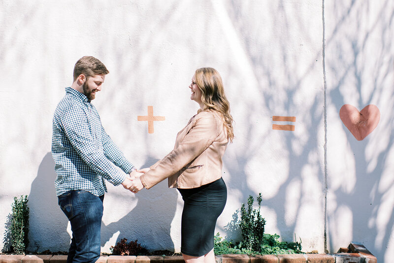 DeleoMaternitySession-RichmondVA-2021-KathrynIvyPhotography58