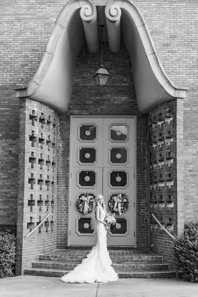Julianna&Austin_Preview-90