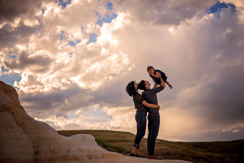 Colorado-Springs-Family-Portrait-Photographer-12