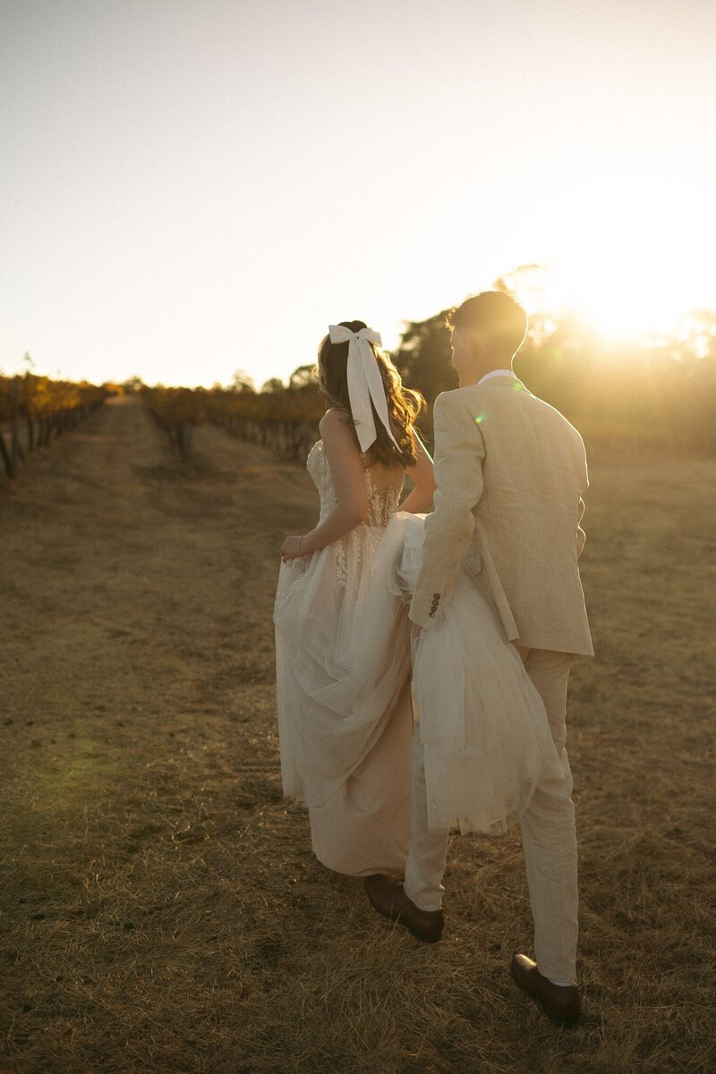 Kita-Ashleigh-Collie-SouthWest-Wedding-Photographer (18)