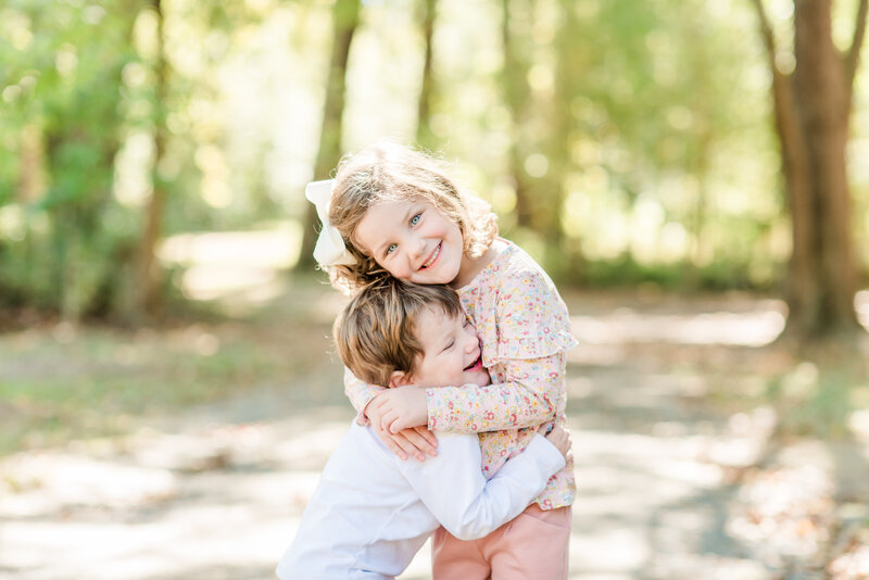 MHP_The Wellesley Family -71