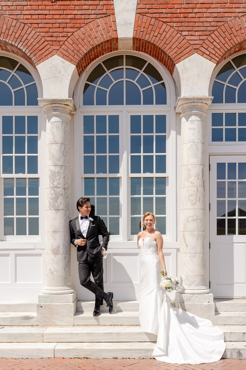 SSP-Bridgette-Sean-Wedding-June-2024-428