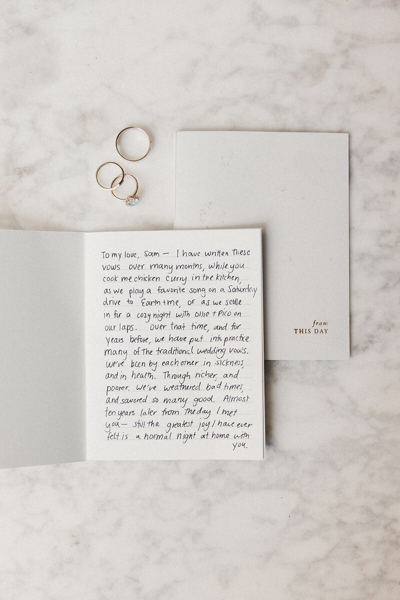 mart_mari_bridal_house_italy_destination_weddings_58