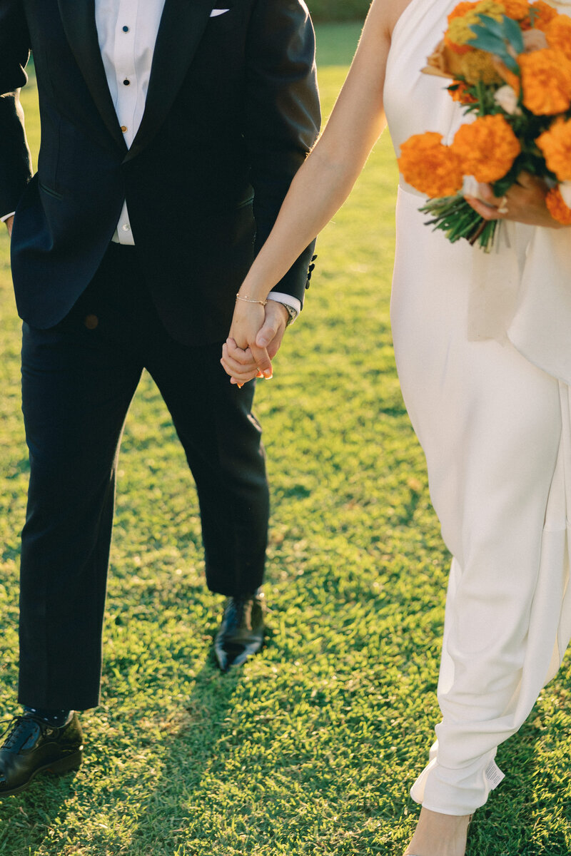 Ole-Hanson-Beach-Club-Wedding-Photographer-58