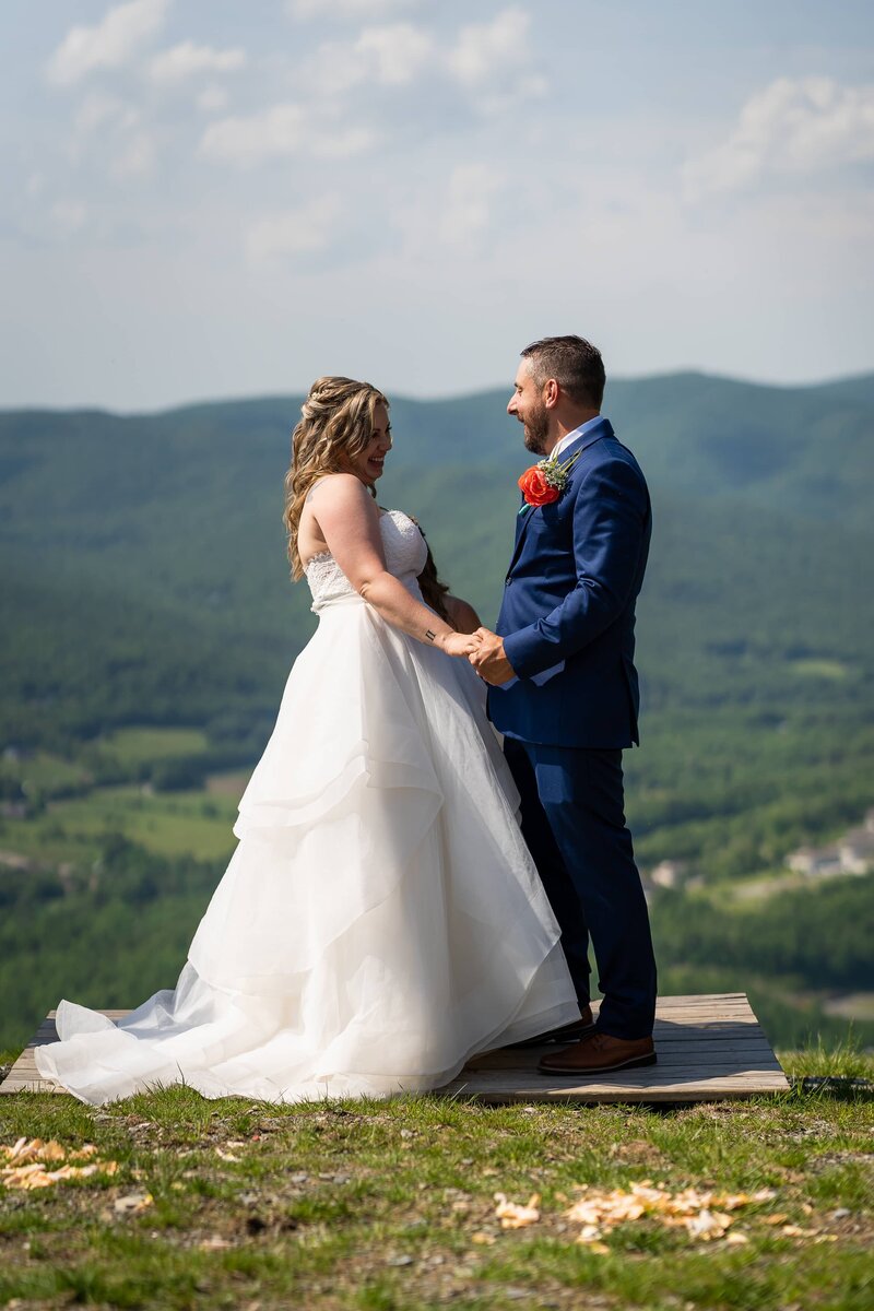 jiminy-peak-wedding-berkshire-photographer-26_1