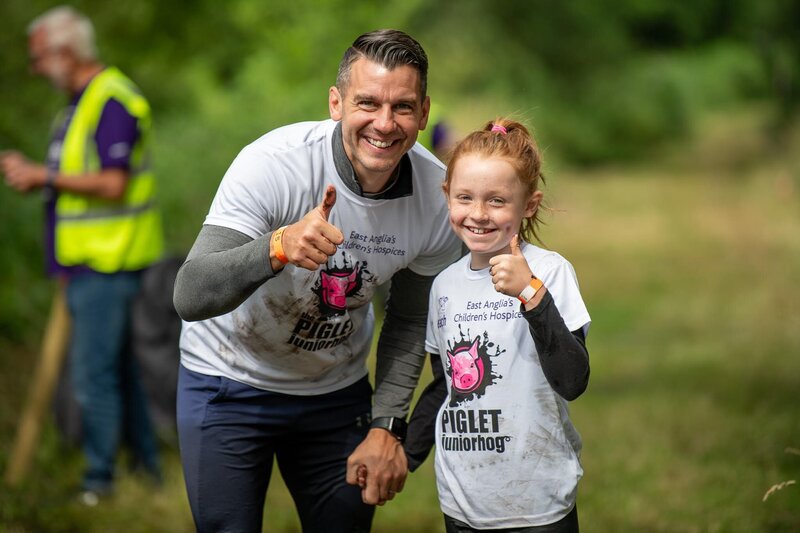 event photographer norfolk