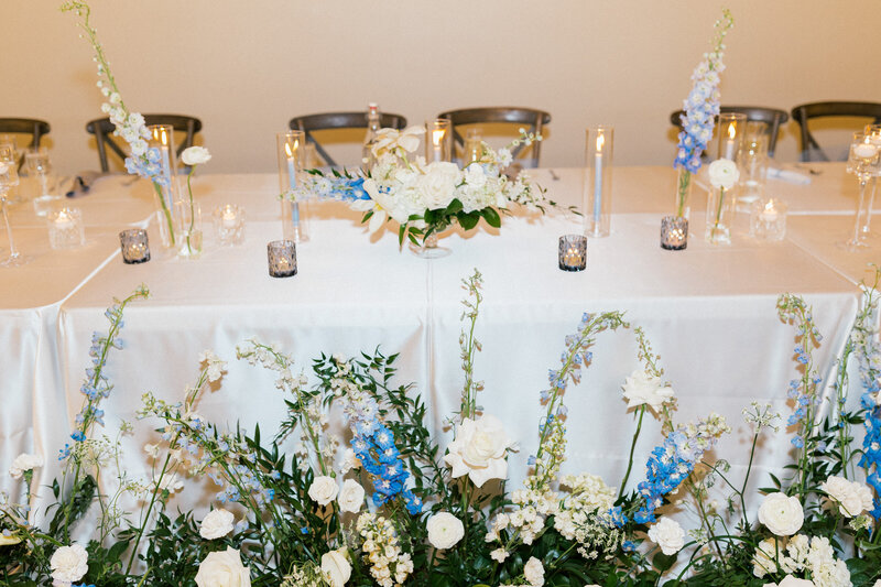 The-Boulders-At-Black-Canyon-Inn-60