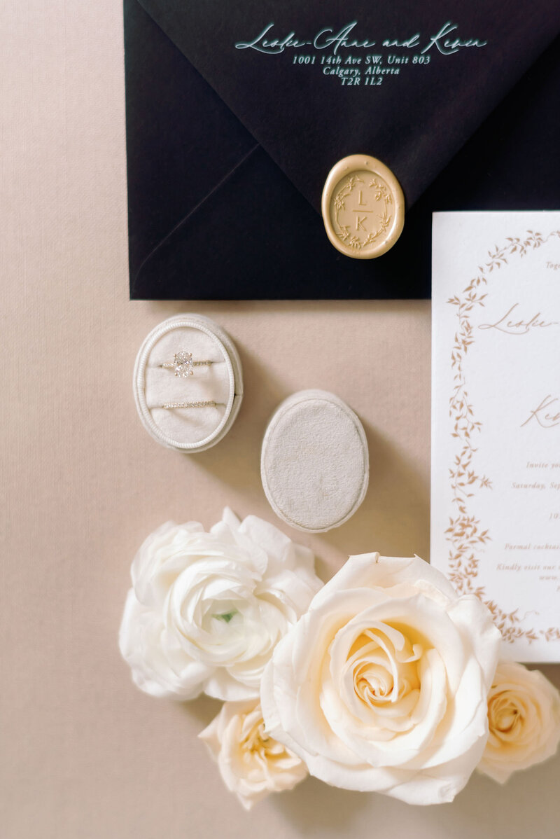 raven-alexandra-signature-weddings-calgary-banff-jasper-alberta-saskatoon-saskatchewan-luxury-wedding-planner-l-and-k-8