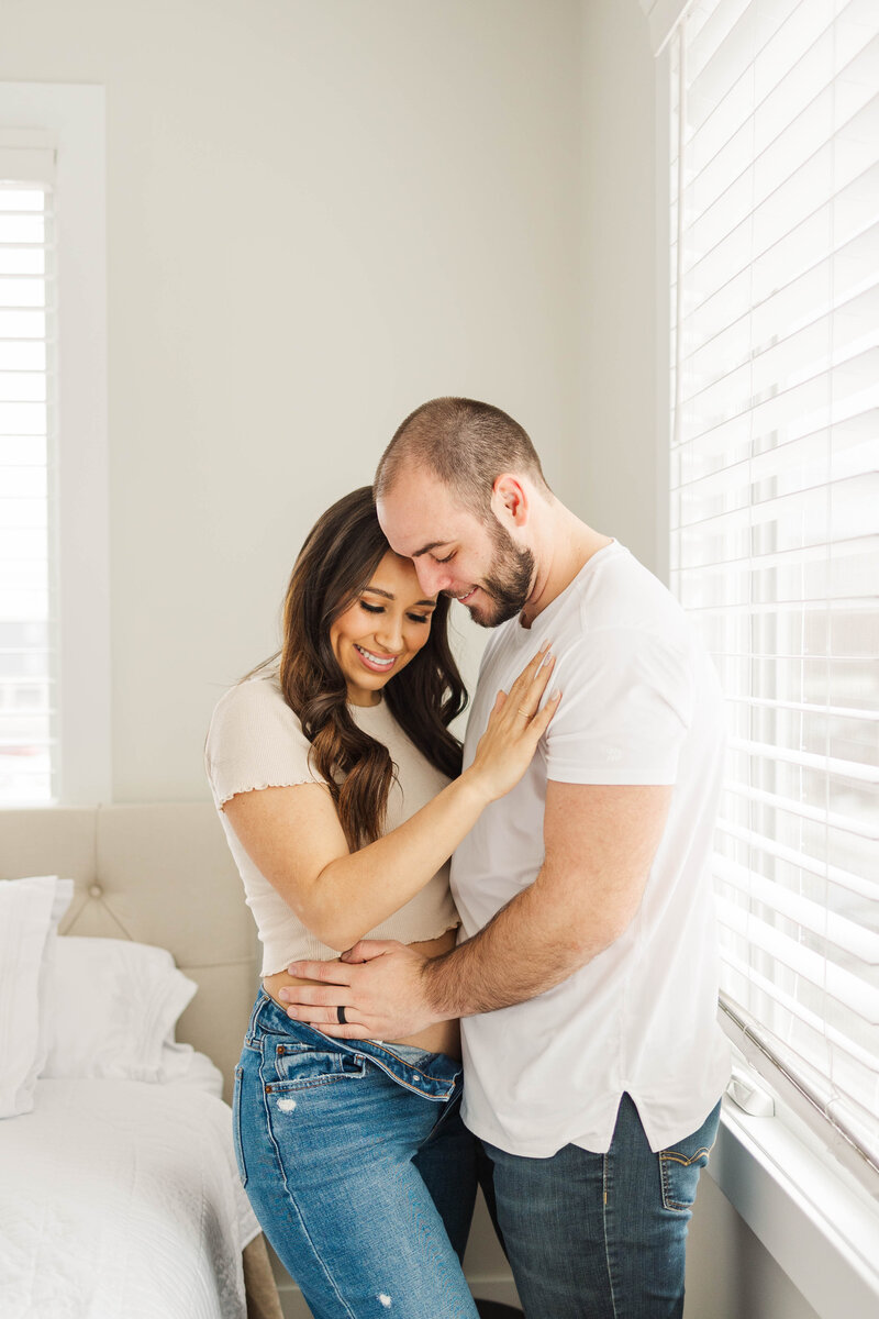 Leah Rohde Photography Traverse City Wedding Photographer Northern Michigan Engagement Weddings Lifestyle Photographer Photography Educator Photography Education44